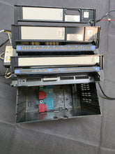 Load image into Gallery viewer, Motorola Power Supply FPN1903B CPU ACE3600 CPU3680 FLN4234A Remote Terminal Unit
