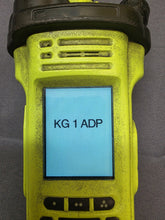 Load image into Gallery viewer, MOTOROLA APX7000 XE VHF 7-800 P25 TDMA Two Way Radio H49TGD9PW1AN LOADED
