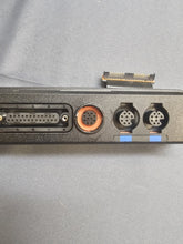 Load image into Gallery viewer, Motorola XTL2500 XTL5000 Radio Control Head Remote Kit PMLN5038 w HKN6190 Flex
