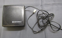 Load image into Gallery viewer, Motorola XTL2500 110 Watt 136-174 VHF MHz Remote Head Two Way Radio M21KTM9PW1AN
