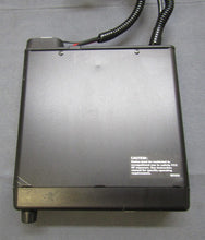 Load image into Gallery viewer, Working Kenwood TK-6110-2 35-50 MHz Low Band Two Way Radio TK-6110 w Mic
