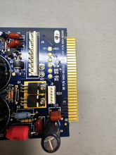 Load image into Gallery viewer, JPS RAYTHEON PSM-1A POWER SUPPLY MODULE FOR COMPARATOR SNV-12
