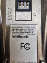 Load image into Gallery viewer, Motorola CP200d 403-470 MHz UHF Two Way Radio AAH01QDC9JC2AN w Charger
