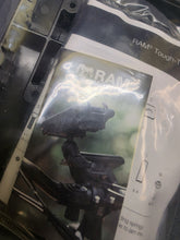 Load image into Gallery viewer, Resale LOT 25 RAM Mount Tough-Tray II Netbook Tablet Mounting Cradle RAM-234-6
