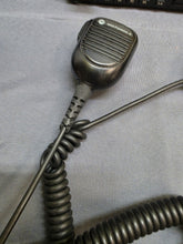 Load image into Gallery viewer, Lot of 3 Motorola MOTOTRBO XPR5550e 450-512 MHz UHF Two Way Radio AAM28TRN9WA1AN

