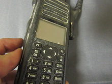 Load image into Gallery viewer, Motorola XPR7550e 403-512 MHz UHF Two Way Radio w Charger AAH56RDN9WA1AN
