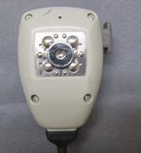 Load image into Gallery viewer, Working Kenwood TK-6110-2 35-50 MHz Low Band Two Way Radio TK-6110 w Microphone
