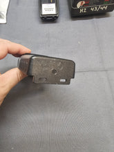Load image into Gallery viewer, Harris XG-75 Pe EVXG-PB78BE Phase II 2 TDMA P25 Trunking 800 MHz Two Way Radio
