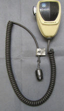 Load image into Gallery viewer, Motorola XTL2500 800Mhz P25 Mobile Two Way Radio with Microphone M21URM9PW1AN
