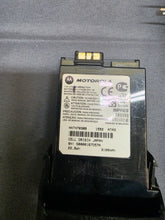 Load image into Gallery viewer, MOTOROLA APX7000 XE VHF 7-800 P25 TDMA Two Way Radio H49TGD9PW1AN LOADED
