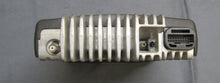 Load image into Gallery viewer, Motorola CDM1550 LS+ 403-470 MHz UHF Two Way Radio AAM25RKF9DP6AN
