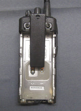 Load image into Gallery viewer, Kenwood TK-480 Version 2.0 800Mhz  Portable Two Way Radio

