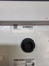 Load image into Gallery viewer, Open Box Orbcomm ST6100 BXX Satellite Terminal Monitoring System wCable US Stock

