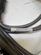 Load image into Gallery viewer, OEM JPS Raytheon 5961-281013-00 ACU-T CPC Male CPC Female Radio Extension Cable

