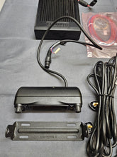 Load image into Gallery viewer, EF Johnson 242-5M70 Viking VM600 800 MHz P25 PHASE II Two Way Lightning Radio
