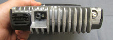 Load image into Gallery viewer, Motorola CDM1250 136-174 MHz VHF 45 Watt Two Way Radio AAM25KKD9AA2AN
