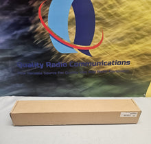 Load image into Gallery viewer, NEW in BOX Motorola PMPN4465A PMPN4464A 6 Bank Charger For DTR700 Two Way Radios
