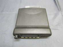 Load image into Gallery viewer, Motorola CDM1550 LS+ 450-512 MHz UHF Two Way Radio w Mic AAM25SKF9DP6AN
