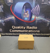 Load image into Gallery viewer, NEW IN BOX TAIT TM9355 TM9300 B1DA-T 50w  136-174 MHz VHF Bare Two Way Radio ONL
