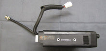 Load image into Gallery viewer, Working Kenwood TK-6110-2 35-50 MHz Low Band Two Way Radio TK-6110 w Mic
