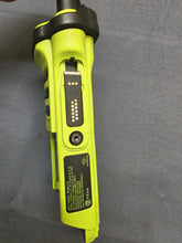Load image into Gallery viewer, MOTOROLA APX 7000 XE VHF 7-800 P25 TDMA Two Way Radio H49TGD9PW1AN LOADED
