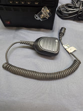 Load image into Gallery viewer, Motorola MOTOTRBO XPR5550 403-470 MHz UHF Base Station Radio w Astron Power
