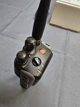 Load image into Gallery viewer, Harris XG-75 Pe EVXG-PB78BE Phase II 2 TDMA P25 Trunking 800 MHz Two Way Radio
