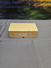 Load image into Gallery viewer, NEW OEM Motorola RMN5050 RMN5050A Desk Base Mic Desktop Microphone for XPR Radio
