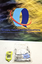 Load image into Gallery viewer, Motorola NNTN8203A XE RSM Remote Speaker Mic for APX6000 APX7000 APX8000 Radios
