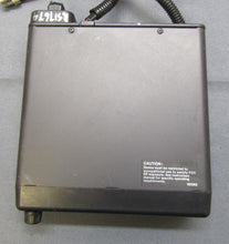 Load image into Gallery viewer, Working Kenwood TK-6110-2 35-50 MHz Low Band Two Way Radio TK-6110 w Microphone
