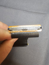 Load image into Gallery viewer, Motorola HKN6190C 50 Pin Flex Assembly For Mid Power XTL5000 XTL2500 Radios
