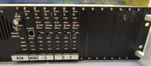 Load image into Gallery viewer, JPS Raytheon SNV-12 Signal &amp; Noise Voter COMPARATOR SVM-2 CIM-2A PSM-1A
