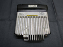 Load image into Gallery viewer, Motorola CDM1550 LS+ 403-470 MHz UHF Two Way Radio w Mic AAM25SKF9DP5AN
