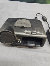 Load image into Gallery viewer, Unication OG1AXXX0 G1 UHF VHF Low Band Pager Amplified Charger with Power Cord
