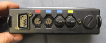 Load image into Gallery viewer, Motorola XTL2500 110 Watt 136-174 VHF MHz Remote Head Two Way Radio M21KTM9PW1AN
