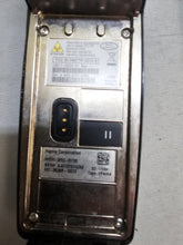 Load image into Gallery viewer, Harris XG-25 DPXG-PF78B 764-870 MHz P25 Trunking Two Way Radio w Charger
