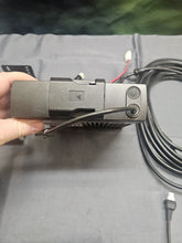 Load image into Gallery viewer, Kenwood Viking VM5000 VMX930BF VM-5930 Remote Head 800 MHz P25 Two Way Radio
