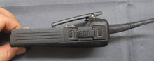 Load image into Gallery viewer, Kenwood TK-480 Version 2.0 800Mhz Portable Two Way Radio
