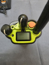 Load image into Gallery viewer, MOTOROLA APX7000 XE VHF 7-800 P25 TDMA Two Way Radio H49TGD9PW1AN LOADED
