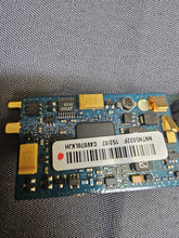 Load image into Gallery viewer, Lot of 78 Motorola UCM Kit Encryption Module NNTN5032 F Carrier Board MHLN6918
