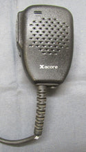 Load image into Gallery viewer, Motorola XTS2500 136-174 MHz VHF P25 Two Way Radio H46KDD9PW5BN w Charger
