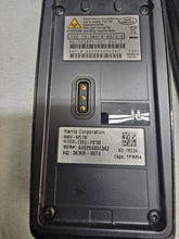 Load image into Gallery viewer, Harris XG-75 EVXG-PB78B Phase II 2 TDMA P25 Trunking 800 MHz Two Way Radio

