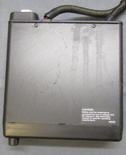 Load image into Gallery viewer, Working Kenwood TK-6110-2 35-50 MHz Low Band Two Way Radio TK-6110 w Microphone
