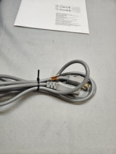 Load image into Gallery viewer, Vertex Standard VXR-7000U UHF Desktop Base Station Radio Repeater VXR-7000

