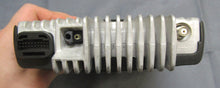 Load image into Gallery viewer, Motorola CDM1550 LS+ 403-470 MHz UHF Two Way Radio w Mic AAM25SKF9DP6AN
