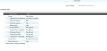 Load image into Gallery viewer, Motorola MOTOTRBO XPR5550 403-470 MHz UHF Base Station Radio w Astron Power
