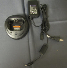 Load image into Gallery viewer, Motorola CP200 UHF 438-470 MHz Portable Two Way Radio AAH50RDC9AA2AN
