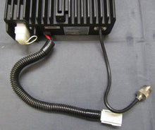 Load image into Gallery viewer, Working Kenwood TK-6110-2 35-50 MHz Low Band Two Way Radio TK-6110 w Microphone

