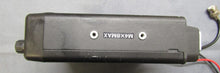 Load image into Gallery viewer, Working Kenwood TK-6110-2 35-50 MHz Low Band Two Way Radio TK-6110 w Mic
