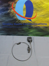 Load image into Gallery viewer, EF JOHNSON KENWOOD VIKING VP900 R5893600160 Two Way Radio Speaker Mic
